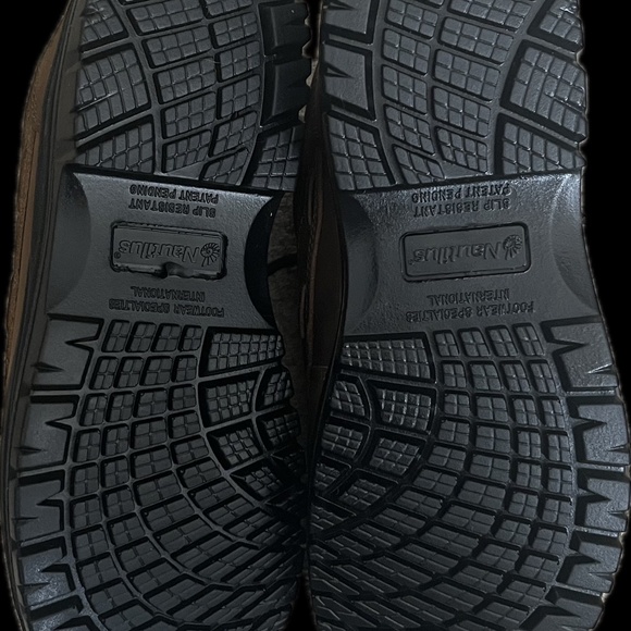 Mens Safety Foot Wear main image 5